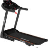 Электрическая беговая дорожка Unixfit ST-630R Black