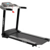 Электрическая беговая дорожка Unixfit ST-540Z