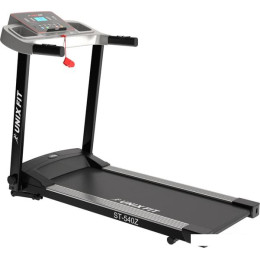 Электрическая беговая дорожка Unixfit ST-540Z
