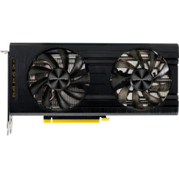 Видеокарта Gainward GeForce RTX 3060 Ghost 12GB GDDR6 NE63060019K9-190AU