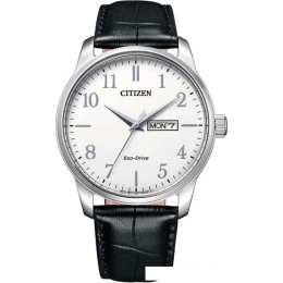 Наручные часы Citizen BM8550-14A