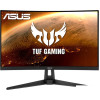 Монитор ASUS TUF Gaming VG27VH1B