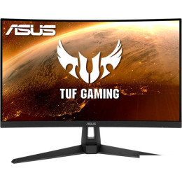 Монитор ASUS TUF Gaming VG27VH1B