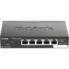 Коммутатор D-Link DGS-1100-05PDV2/A1A