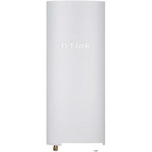 Точка доступа D-Link DWL-6720AP/UN/A1A