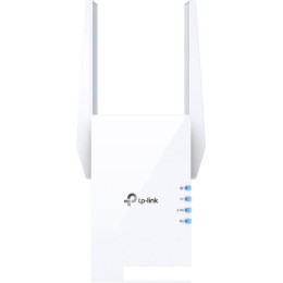 Усилитель Wi-Fi TP-Link RE605X