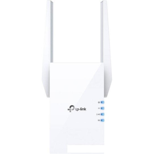 Усилитель Wi-Fi TP-Link RE605X