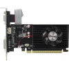 Видеокарта AFOX Radeon R5 220 2GB GDDR3 AFR5220-2048D3L5