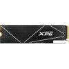 SSD A-Data XPG GAMMIX S70 Blade 1TB AGAMMIXS70B-1T-CS