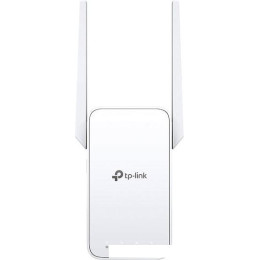 Усилитель Wi-Fi TP-Link RE315