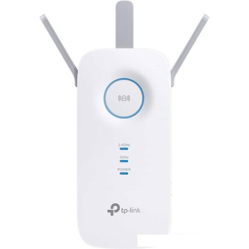 Усилитель Wi-Fi TP-Link RE550