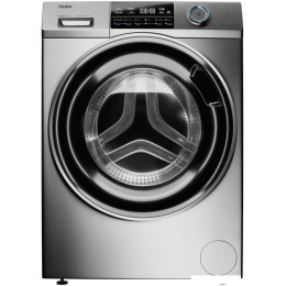 Стиральная машина Haier HW80-BP14969AS