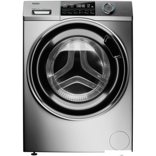 Стиральная машина Haier HW80-BP14969AS