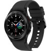 Умные часы Samsung Galaxy Watch4 Classic 42мм (черный)