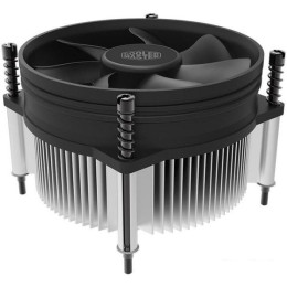 Кулер для процессора Cooler Master i50C PWM RH-I50C-20PK-B1