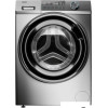 Стиральная машина Haier HW80-BP14969BS