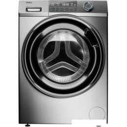 Стиральная машина Haier HW80-BP14969BS