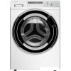 Стиральная машина Haier HW80-BP14969B