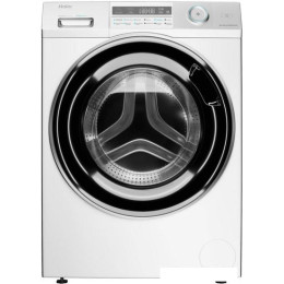 Стиральная машина Haier HW80-BP14969B