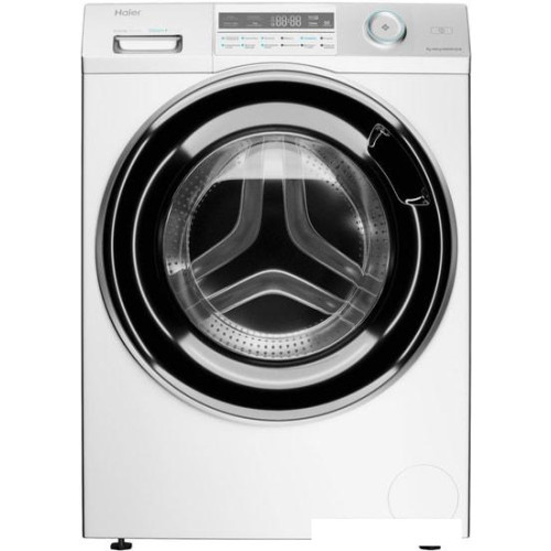 Стиральная машина Haier HW80-BP14969B