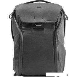 Рюкзак Peak Design Everyday Backpack 20L V2 (black)