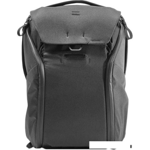 Рюкзак Peak Design Everyday Backpack 20L V2 (black)