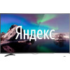 Телевизор Vekta LD-50SU8921BS