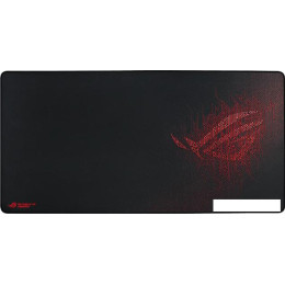 Коврик для мыши ASUS ROG Sheath