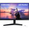 Монитор Samsung F27T352FHI