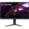 Монитор LG UltraGear 32GP850-B