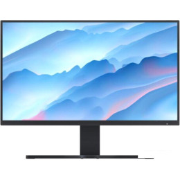 Монитор Xiaomi Mi Desktop Monitor 27 RMMNT27NF