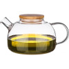 Заварочный чайник Agness 250-118