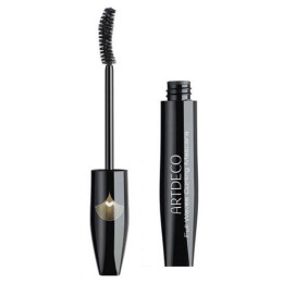 Тушь для ресниц Artdeco Full Waves Curling Mascara 2085.1