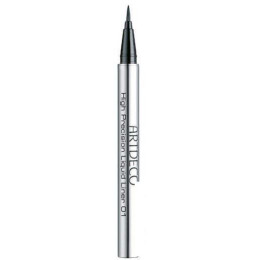 Подводка жидкая Artdeco High Precision Liquid Liner 240.01 0.55 мл