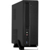 Корпус ExeGate MI-207U 400 Вт EX288782RUS