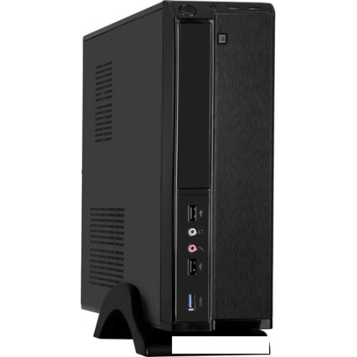 Корпус ExeGate MI-207U 400 Вт EX288782RUS