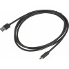 Кабель Buro BHP USB-TPC-1.8