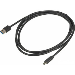 Кабель Buro BHP USB-TPC-1.8
