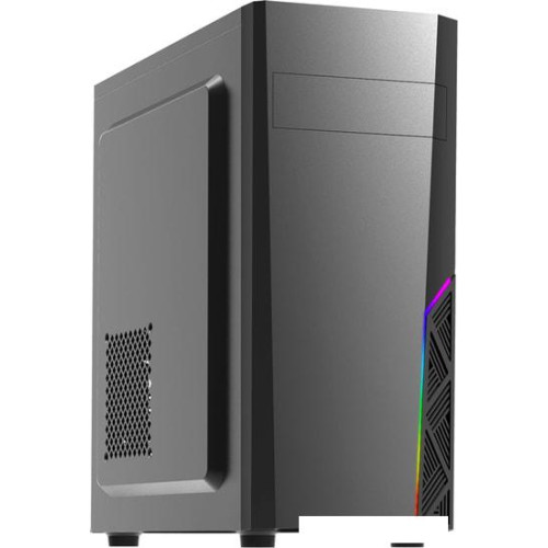 Корпус Zalman T8