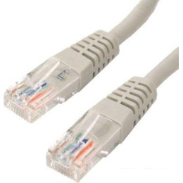 Кабель Telecom NA102-1.5m