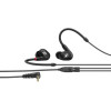 Наушники Sennheiser IE 100 Pro (черный)