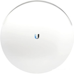 Антенна для беспроводной связи Ubiquiti RocketDish 5G-31 AC