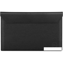 Чехол Dell Premier Sleeve 15
