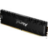 Оперативная память Kingston FURY Renegade 16GB DDR4 PC4-28800 KF436C16RB/8