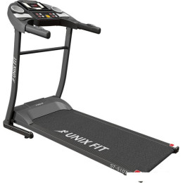 Электрическая беговая дорожка Unixfit ST-510T