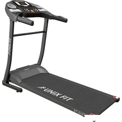Электрическая беговая дорожка Unixfit ST-510T