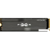 SSD Silicon-Power XD80 1TB SP001TBP34XD8005