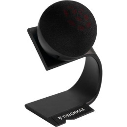 Микрофон Thronmax M9 Fireball