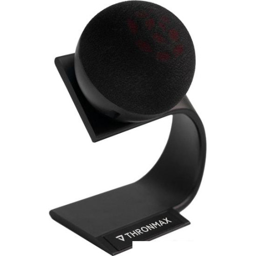 Микрофон Thronmax M9 Fireball