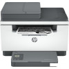 МФУ HP LaserJet M236sdw